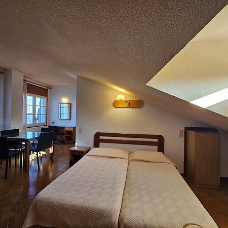 Hotel Blue Spot 马尔格莱特德玛 外观 照片