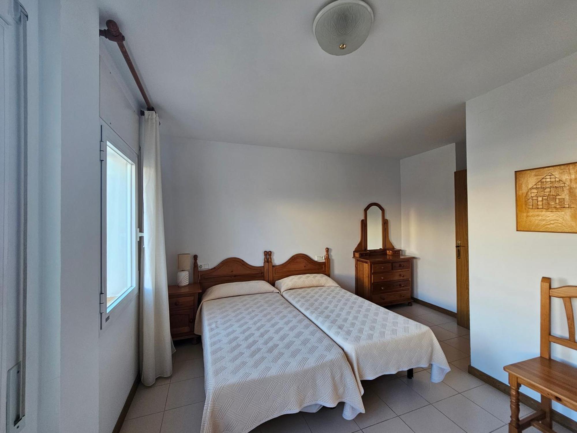 Hotel Blue Spot 马尔格莱特德玛 外观 照片